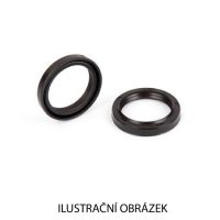 Gufera vidlic O40x52x10/10.5